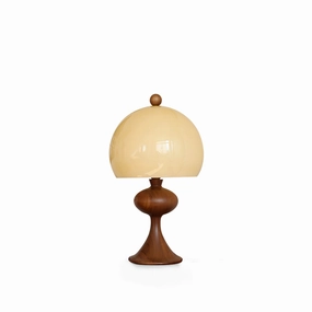 Laddi Table Lamp weatherproof outdoor lamp