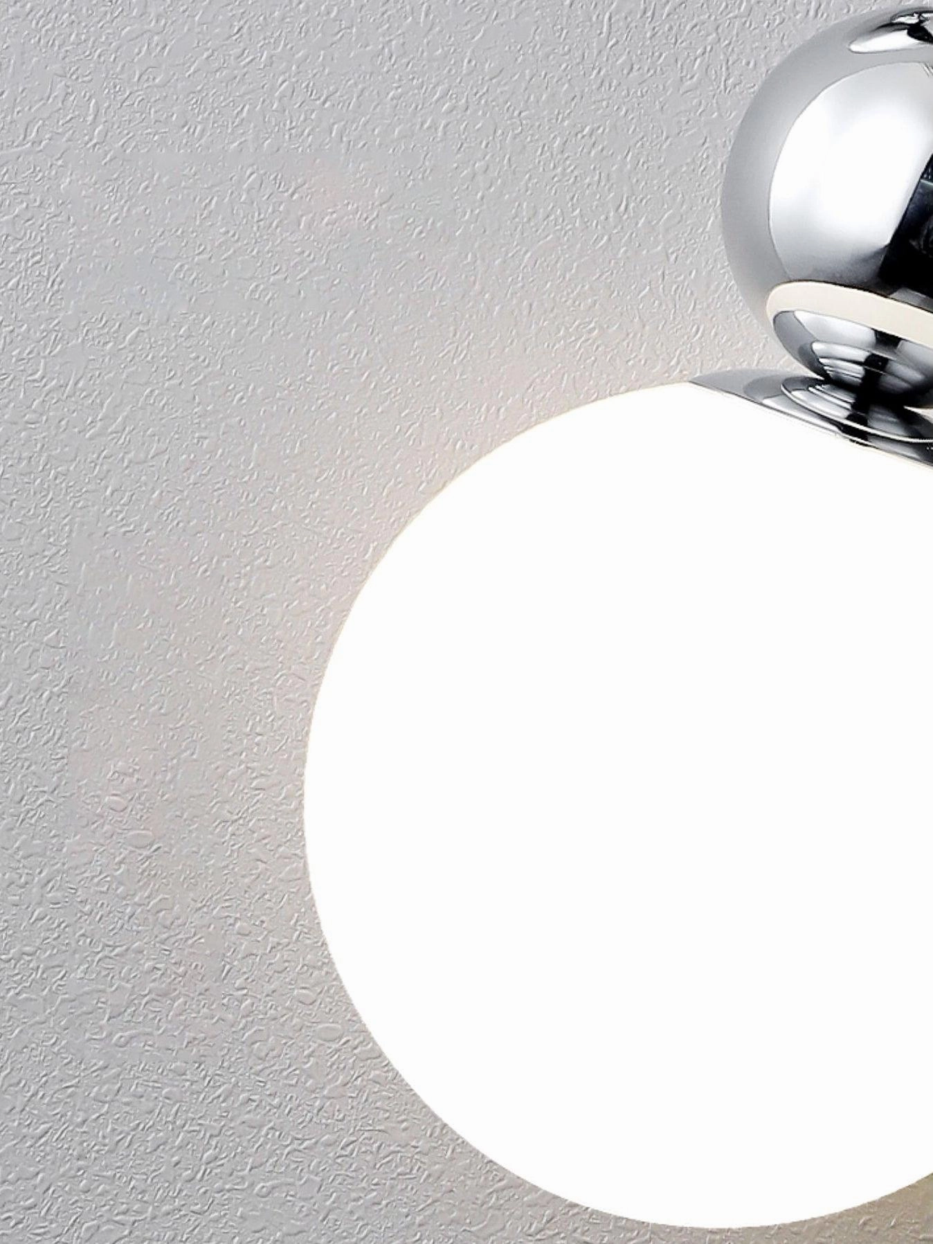 Laila Mini Pendant Light