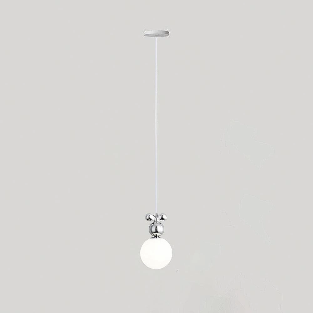 Laila Mini Pendant Light