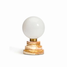 Lakeville Table Lamp weatherproof outdoor lamp