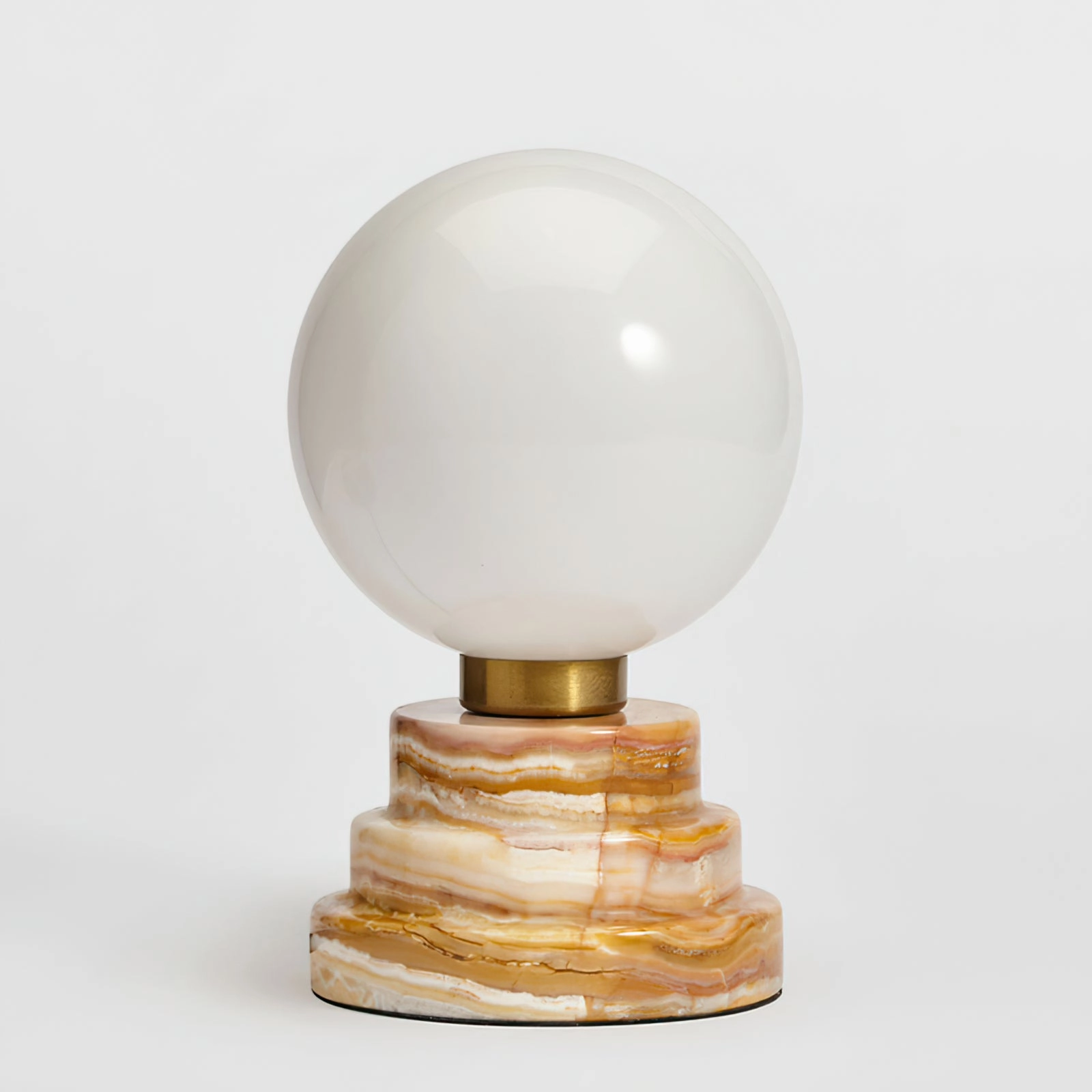 Lakeville Table Lamp