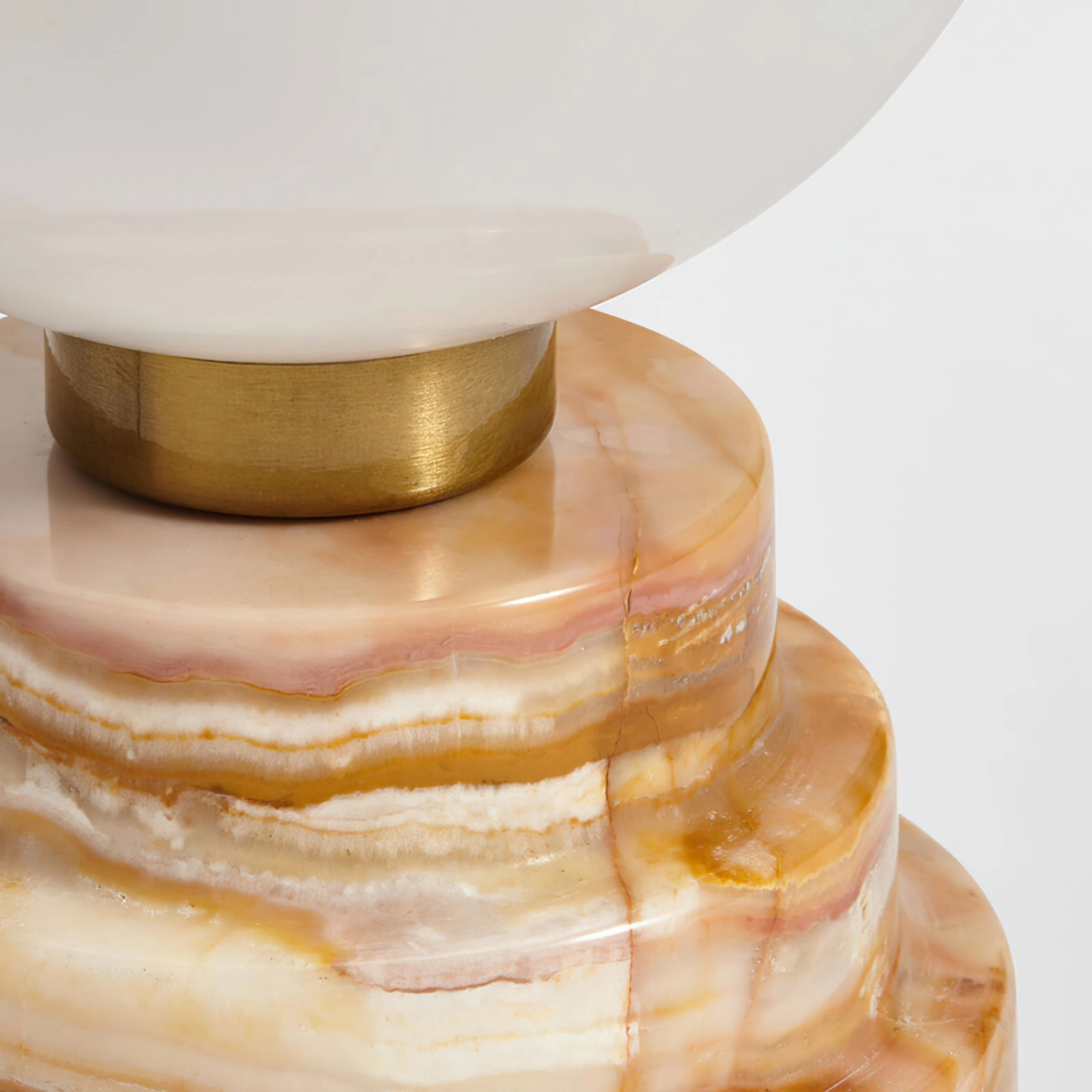 Lakeville Table Lamp