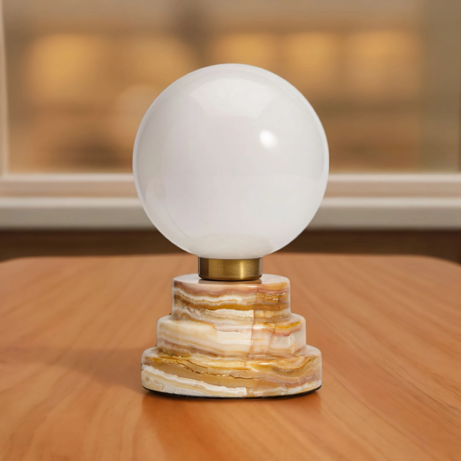 Lakeville Table Lamp