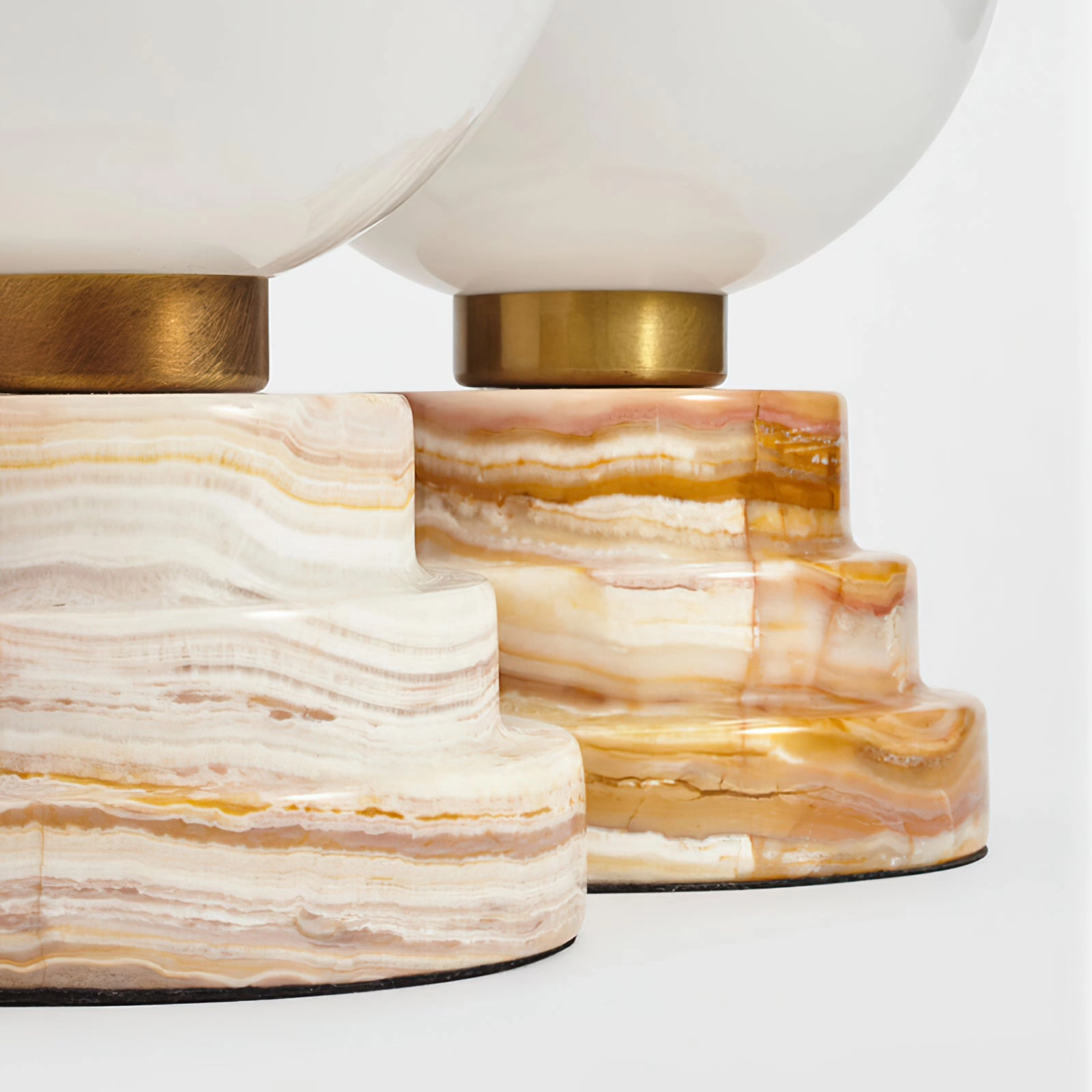 Lakeville Table Lamp