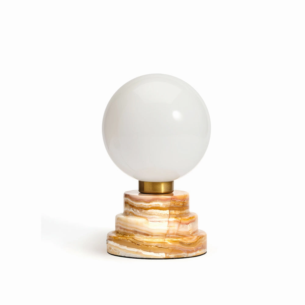 Lakeville Table Lamp