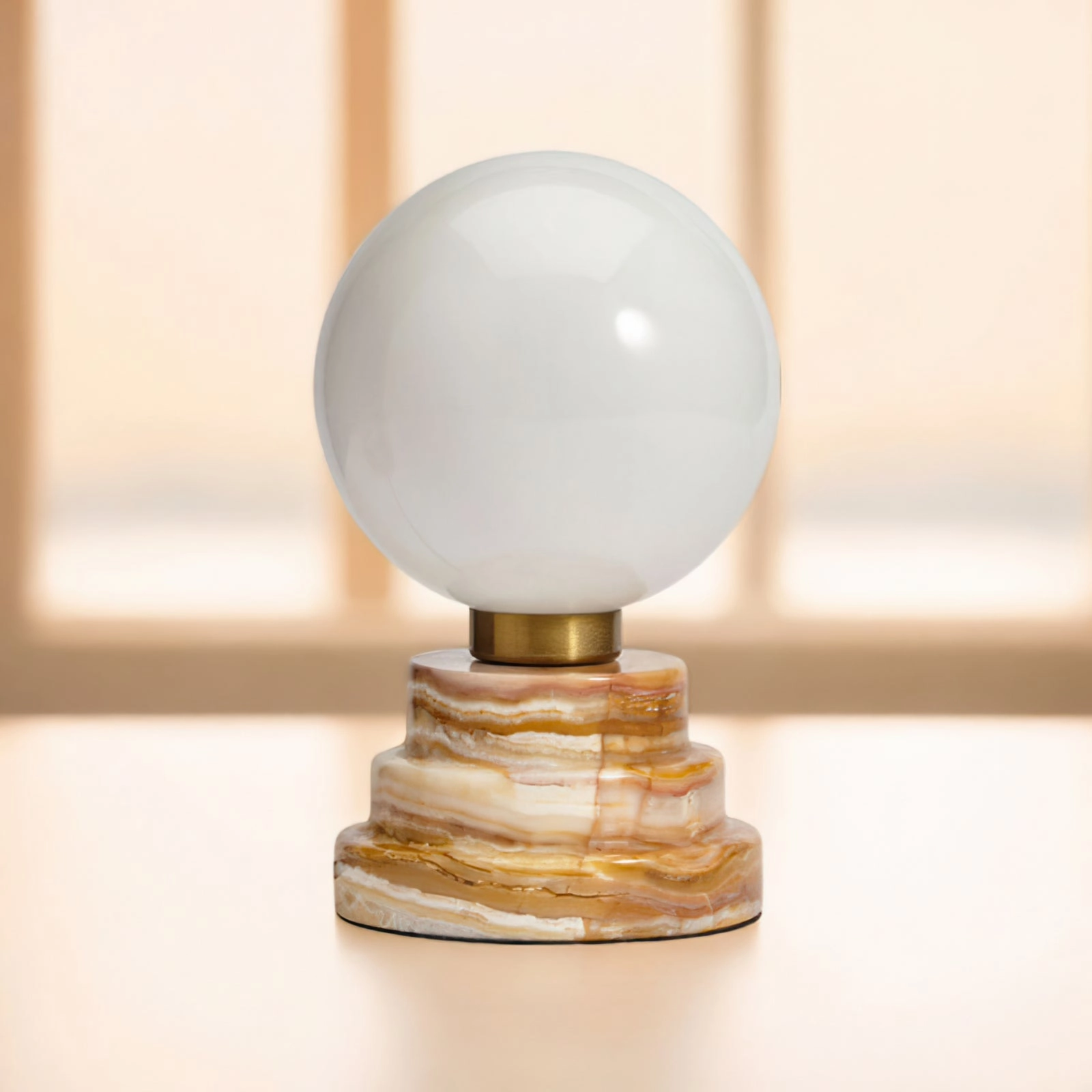Lakeville Table Lamp