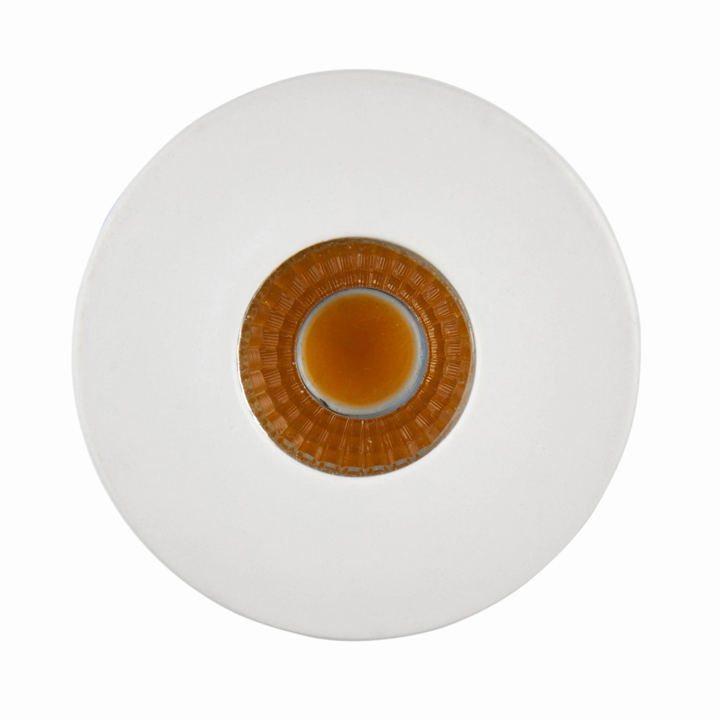 LALO Warm White Recessed LED Light IP44 4W