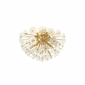 Lamina Crystal?Ceiling Light recessed ceiling spot lamp