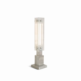 Lampadaire Table Lamp weatherproof outdoor lamp