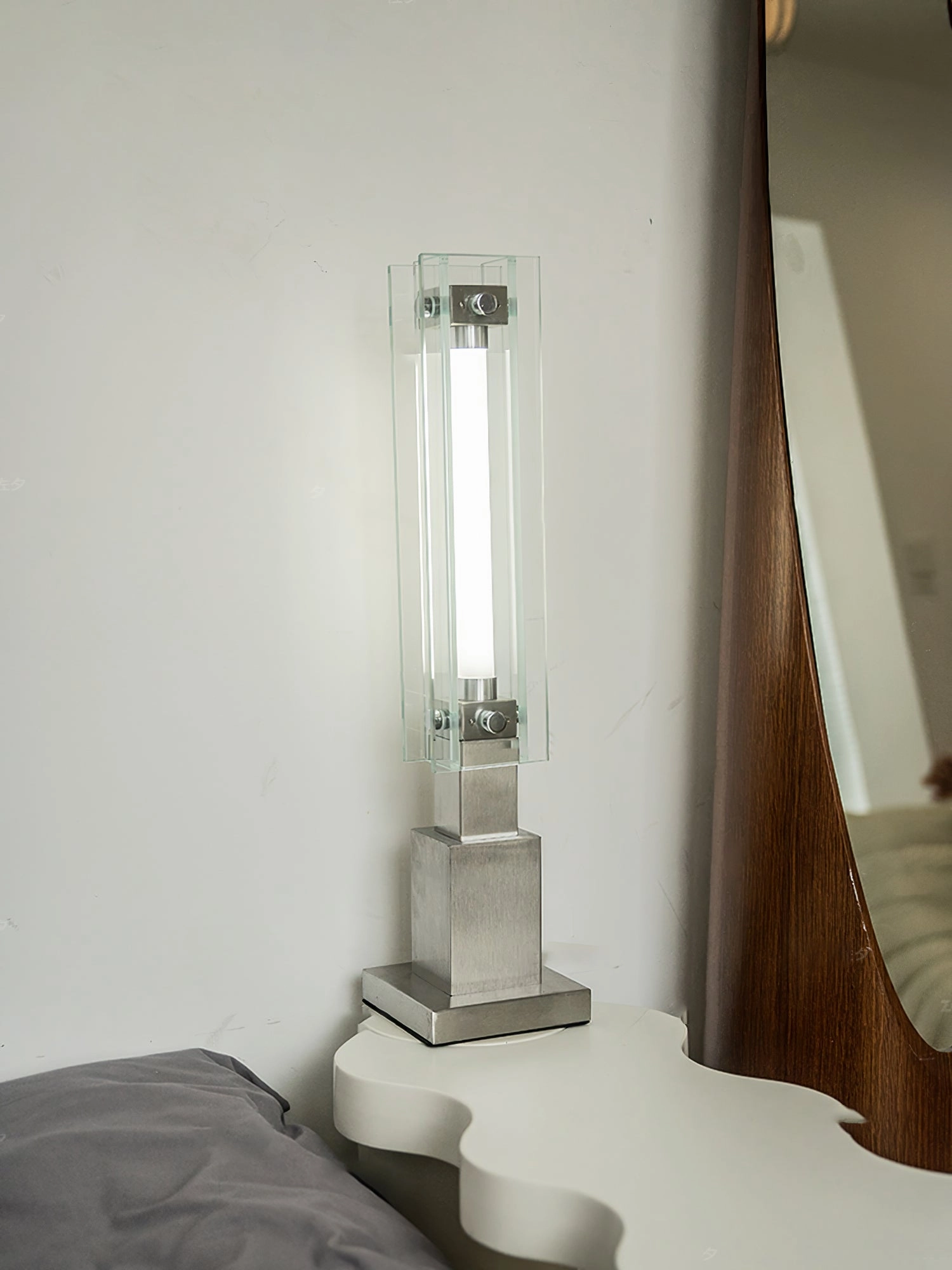 Lampadaire Table Lamp