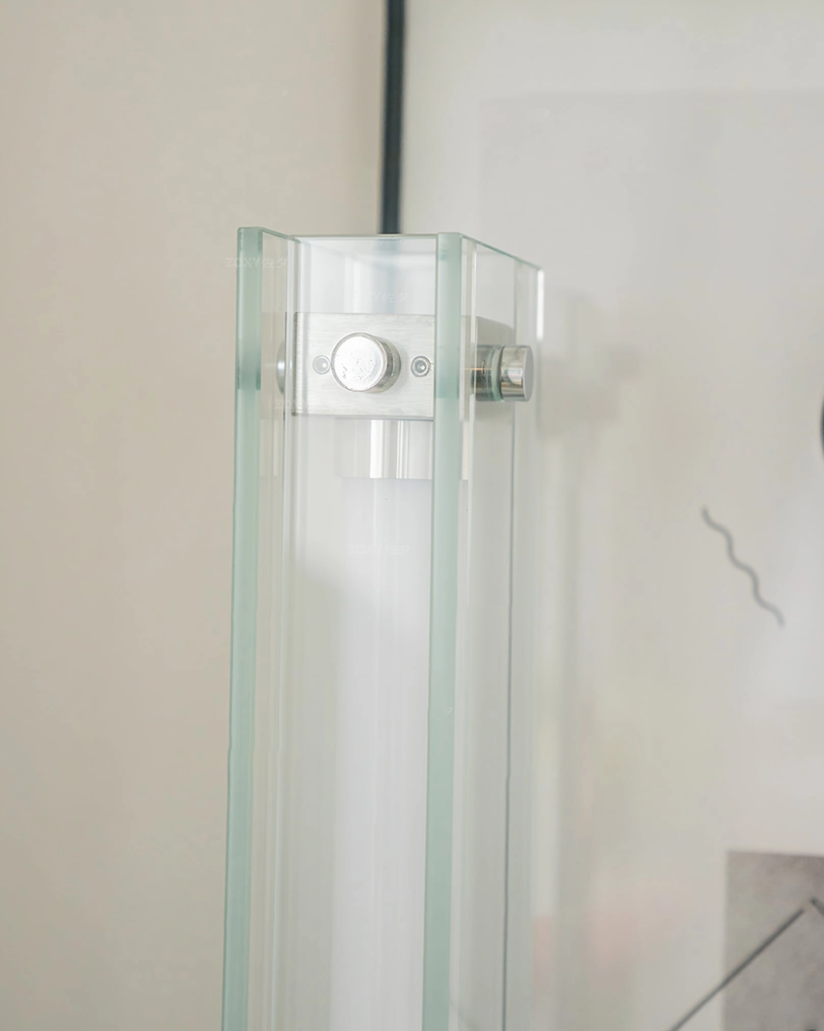 Lampadaire Table Lamp