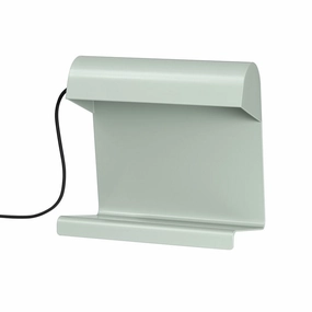 Lampe de Bureau modern wall mounted lamp