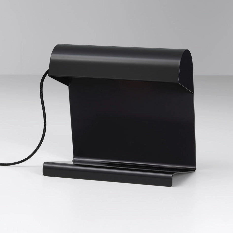 Lampe de Bureau