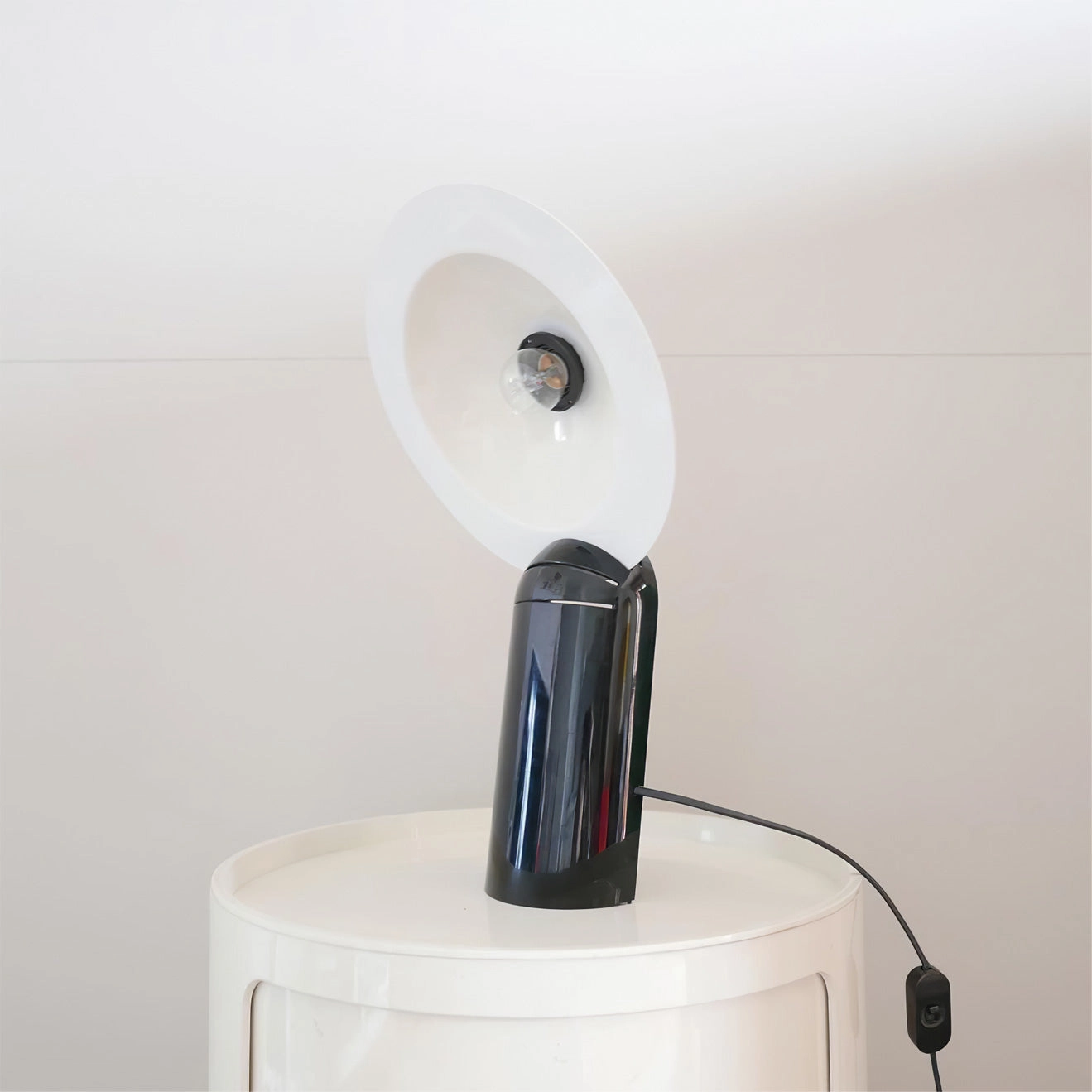 Lampiatta Table Lamp