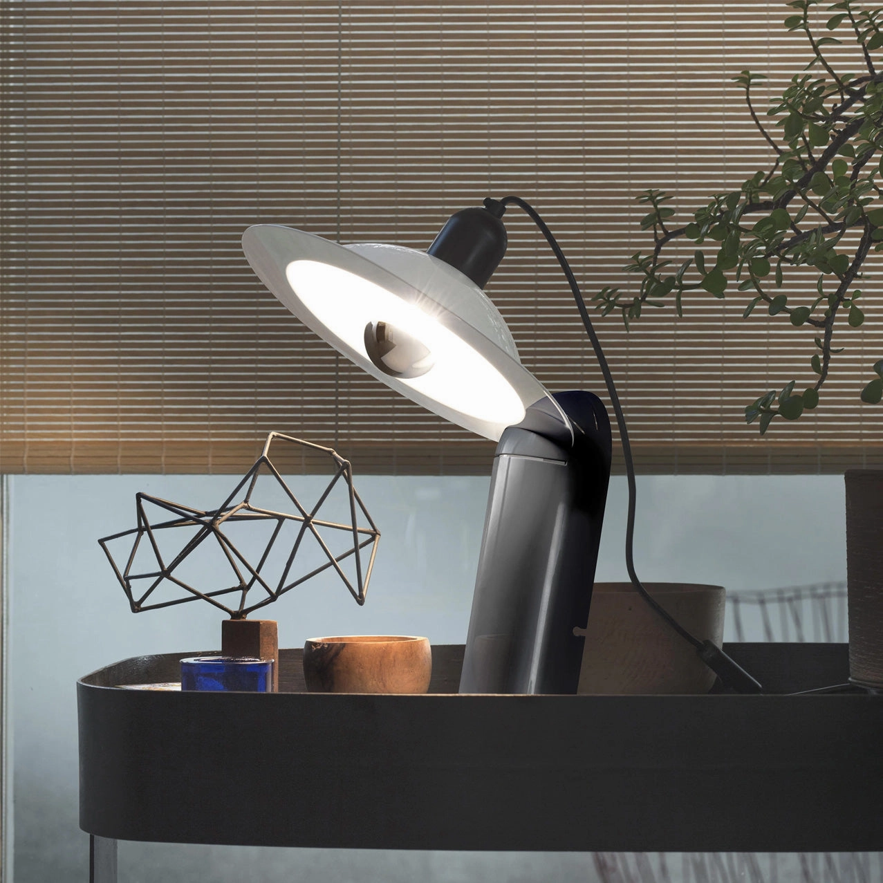 Lampiatta Table Lamp