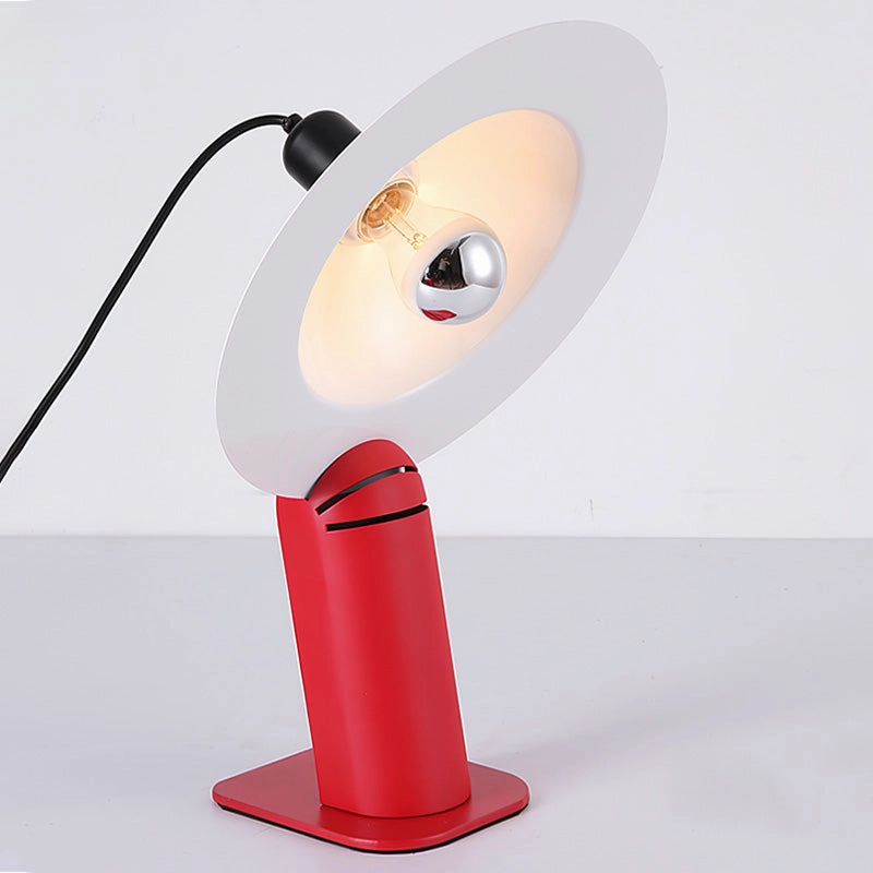 Lampiatta Table Lamp