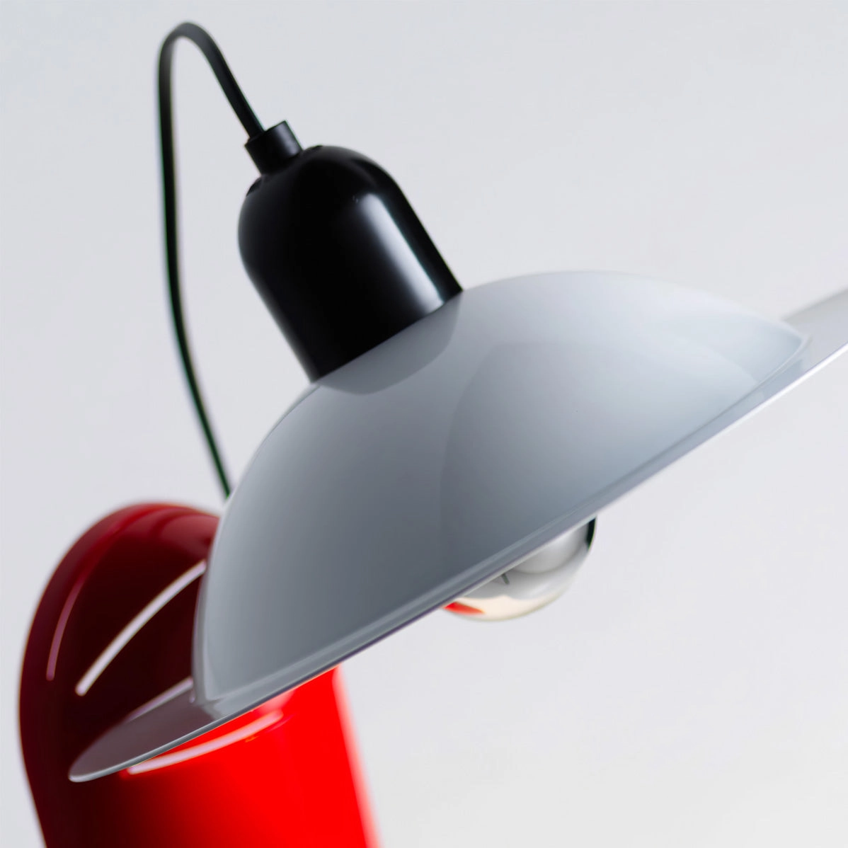 Lampiatta Table Lamp