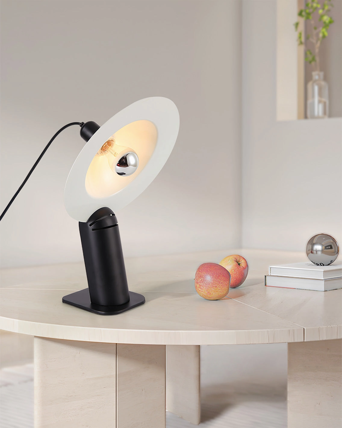 Lampiatta Table Lamp