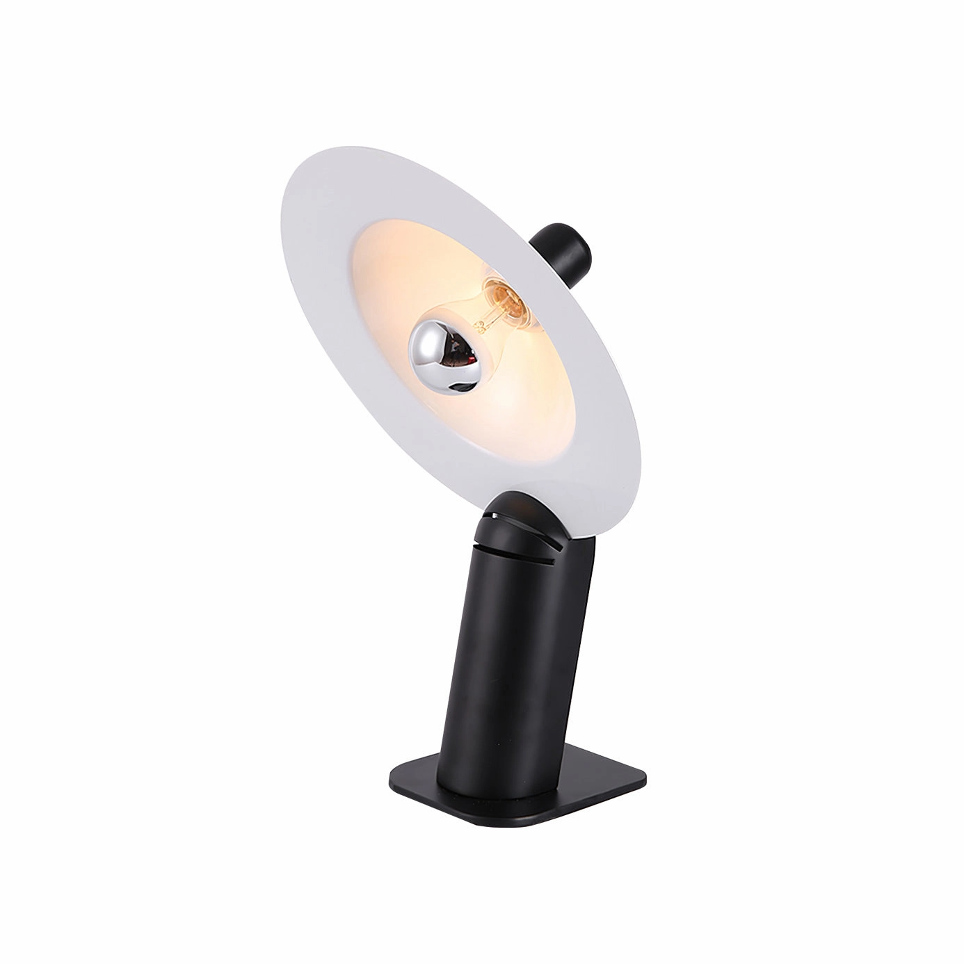 Lampiatta Table Lamp