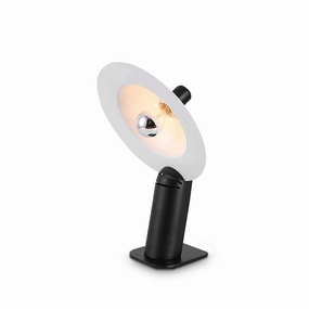 Lampiatta Table Lamp weatherproof outdoor lamp