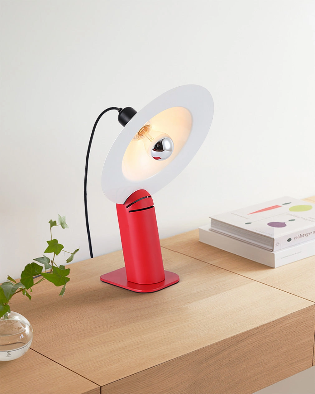 Lampiatta Table Lamp