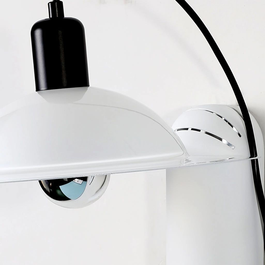 Lampiatta Wall Lamp