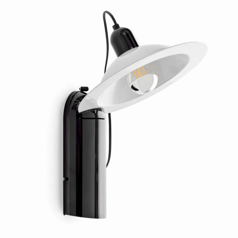 Lampiatta Wall Lamp