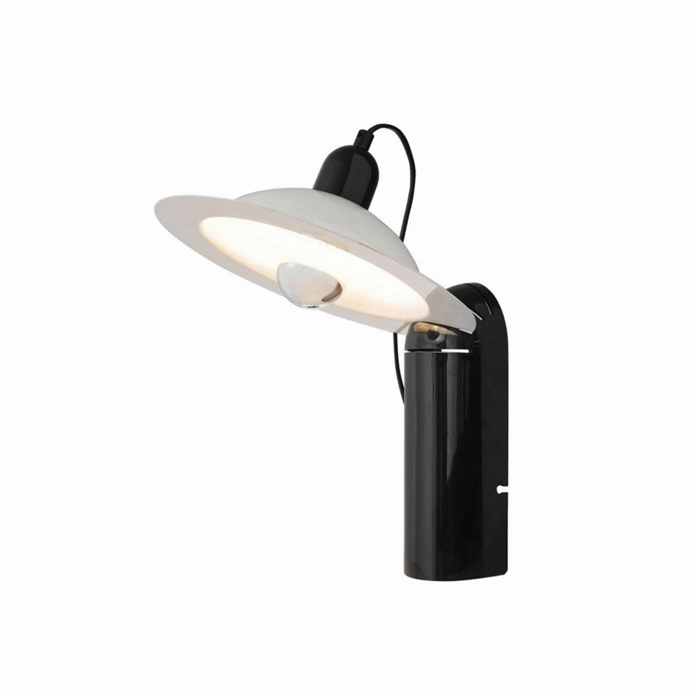 Lampiatta Wall Lamp