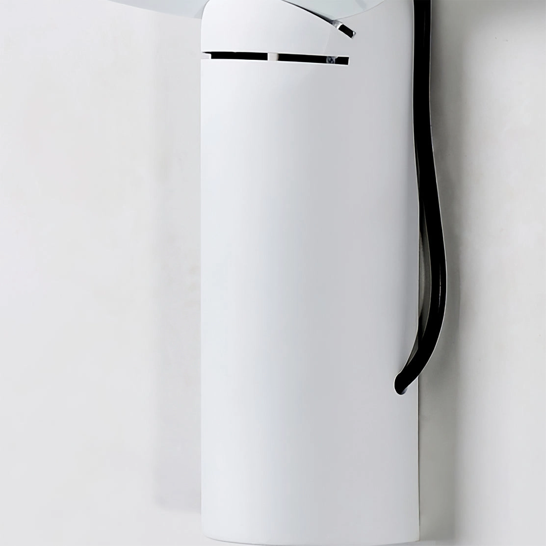Lampiatta Wall Lamp