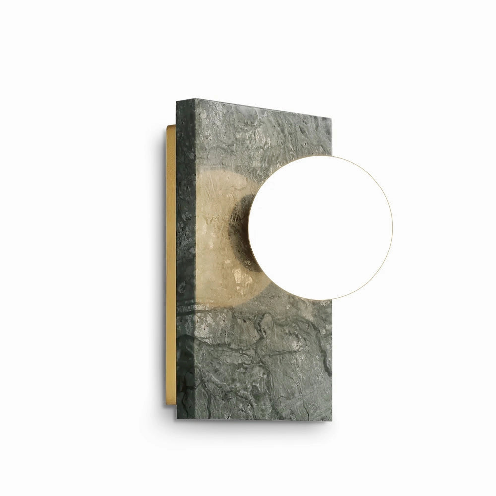 Lan Wall Lamp designer outdoor lamp