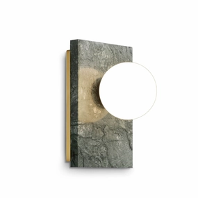Lan Wall Lamp designer outdoor lamp