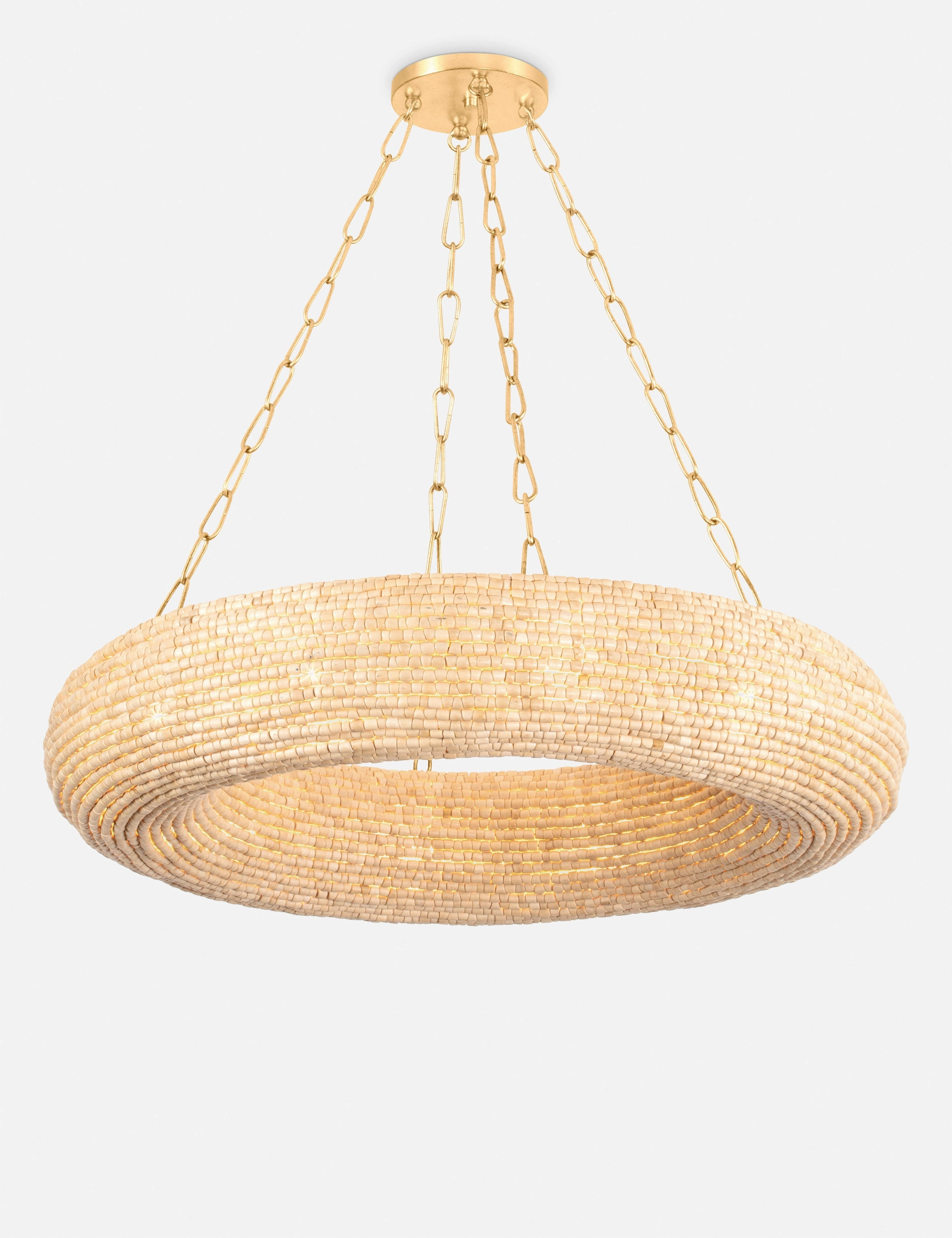 Laremy Chandelier