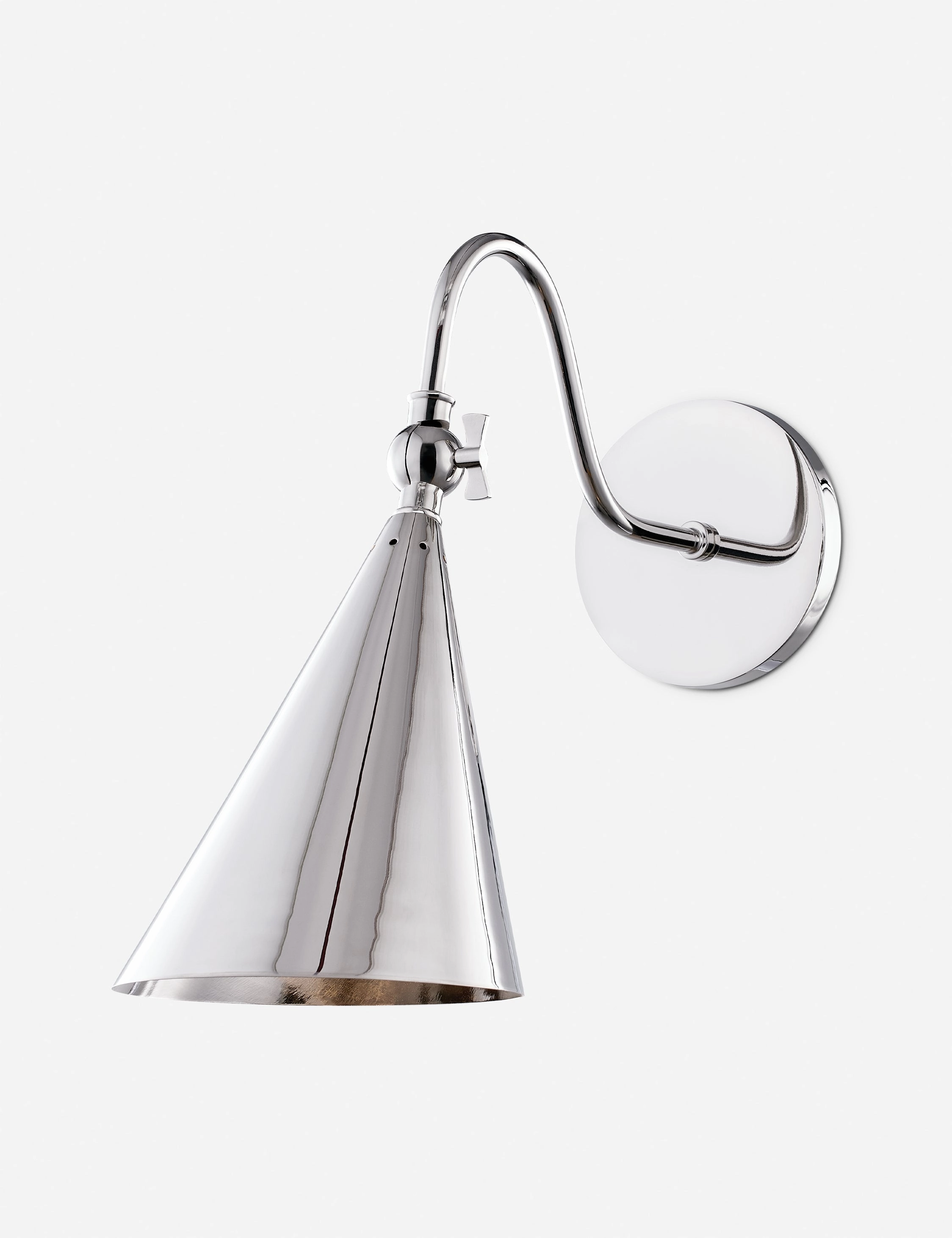 Laurent Sconce