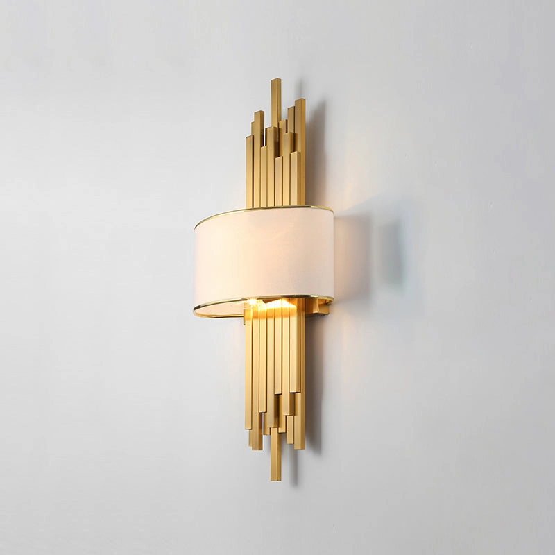 Laurina Wall Lamp