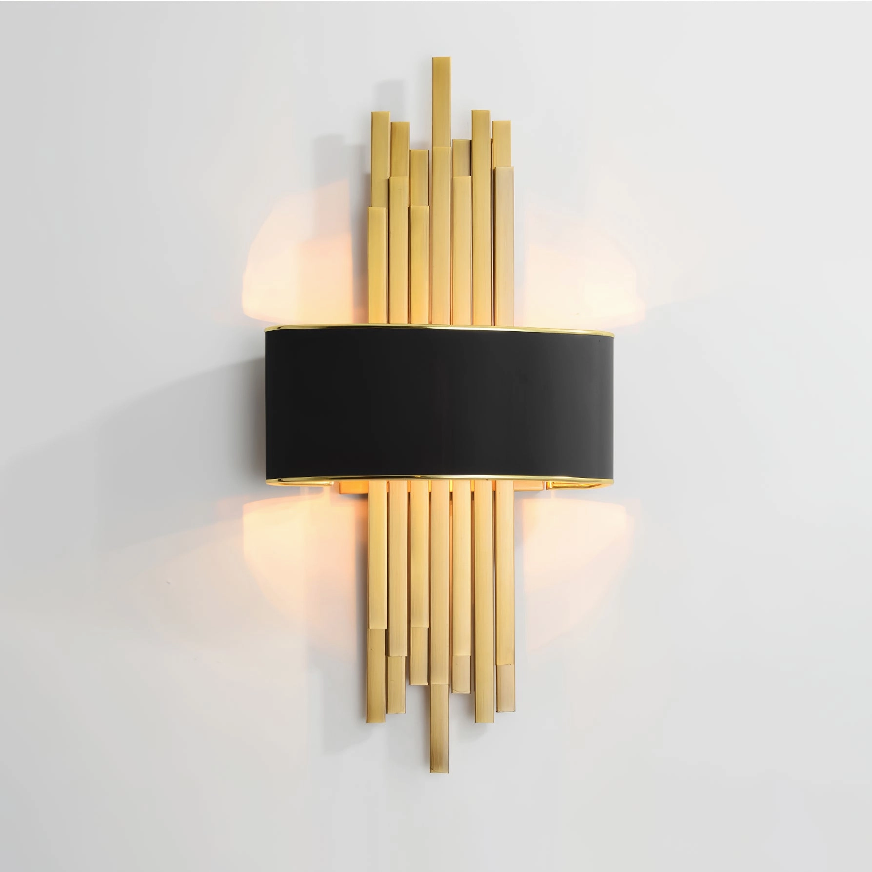 Laurina Wall Lamp