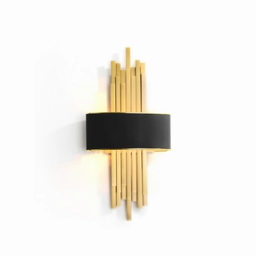 Laurina Wall Lamp designer outdoor lamp