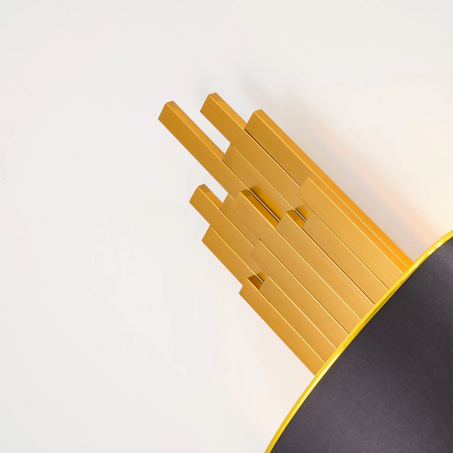 Laurina Wall Lamp