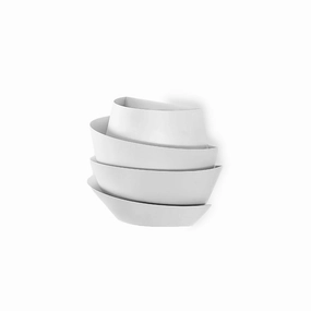 Le Soleil Wall Lamp designer outdoor lamp