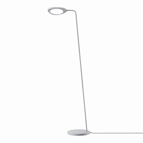 Leaf Floor Lamp modern wall mounted lamp