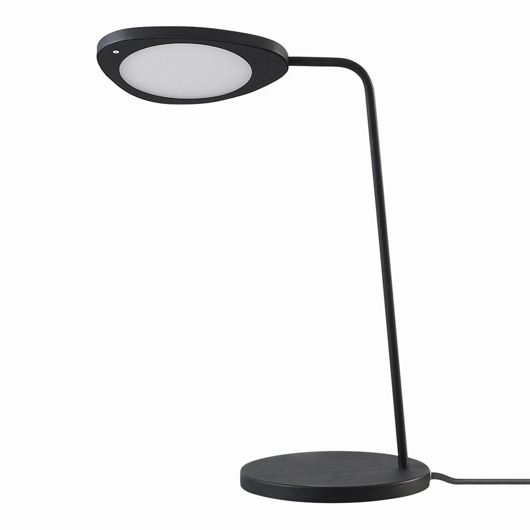 Leaf Table Lamp