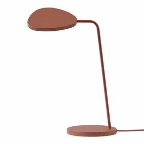 Leaf Table Lamp modern wall mounted lamp