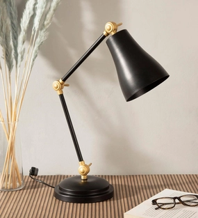 Leanne Ford Table Lamp decorative ceiling fixture