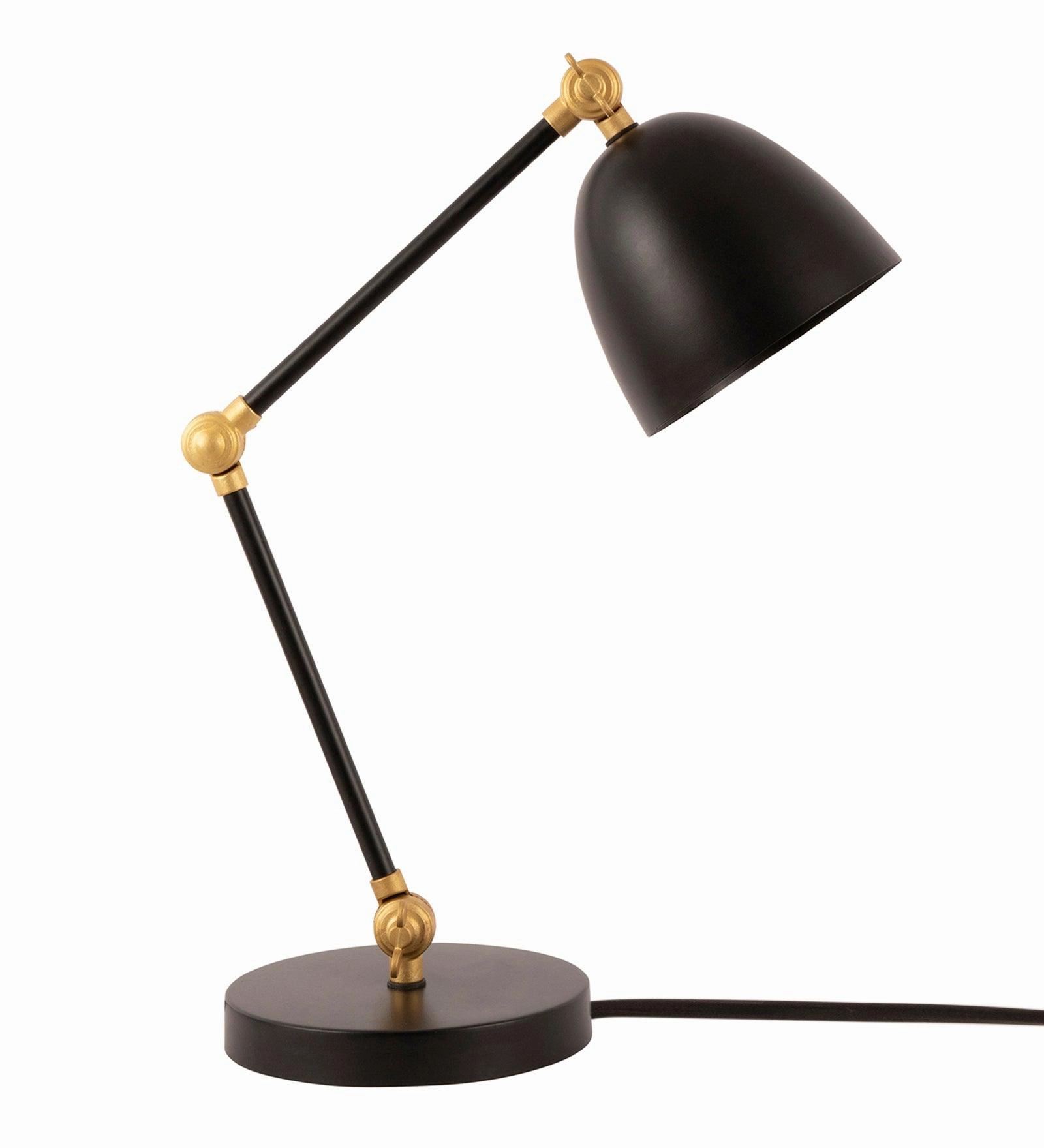 Leanne Ford Table Lamp