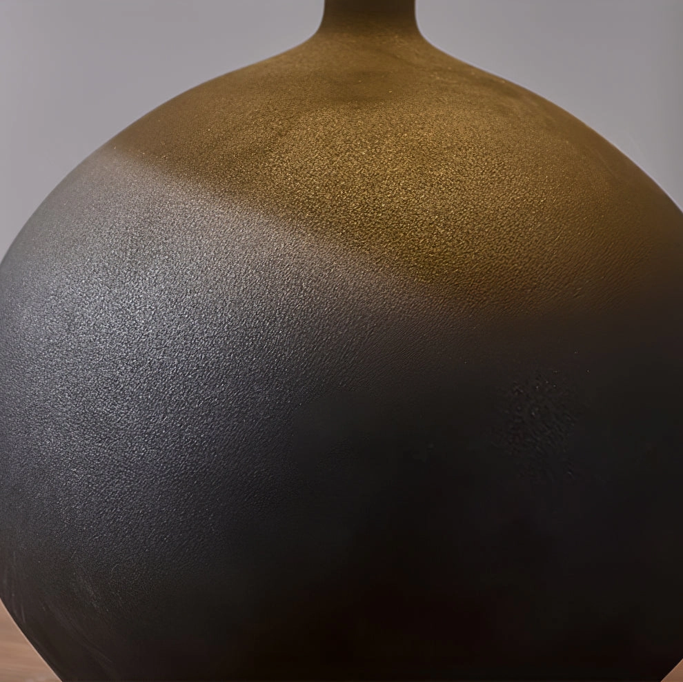 Lebes Ceramic Table Lamp
