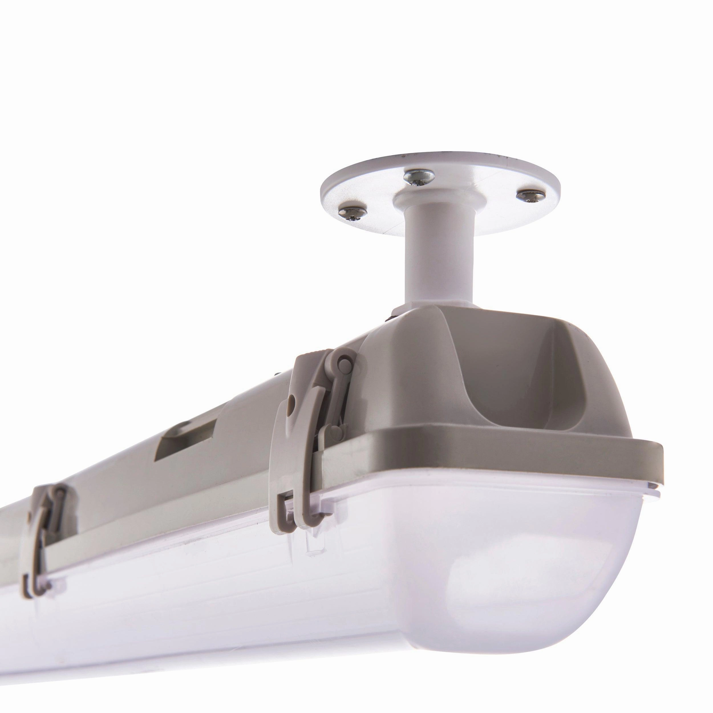 LED Anti-Corrosive Batten BESA Accessory IP65