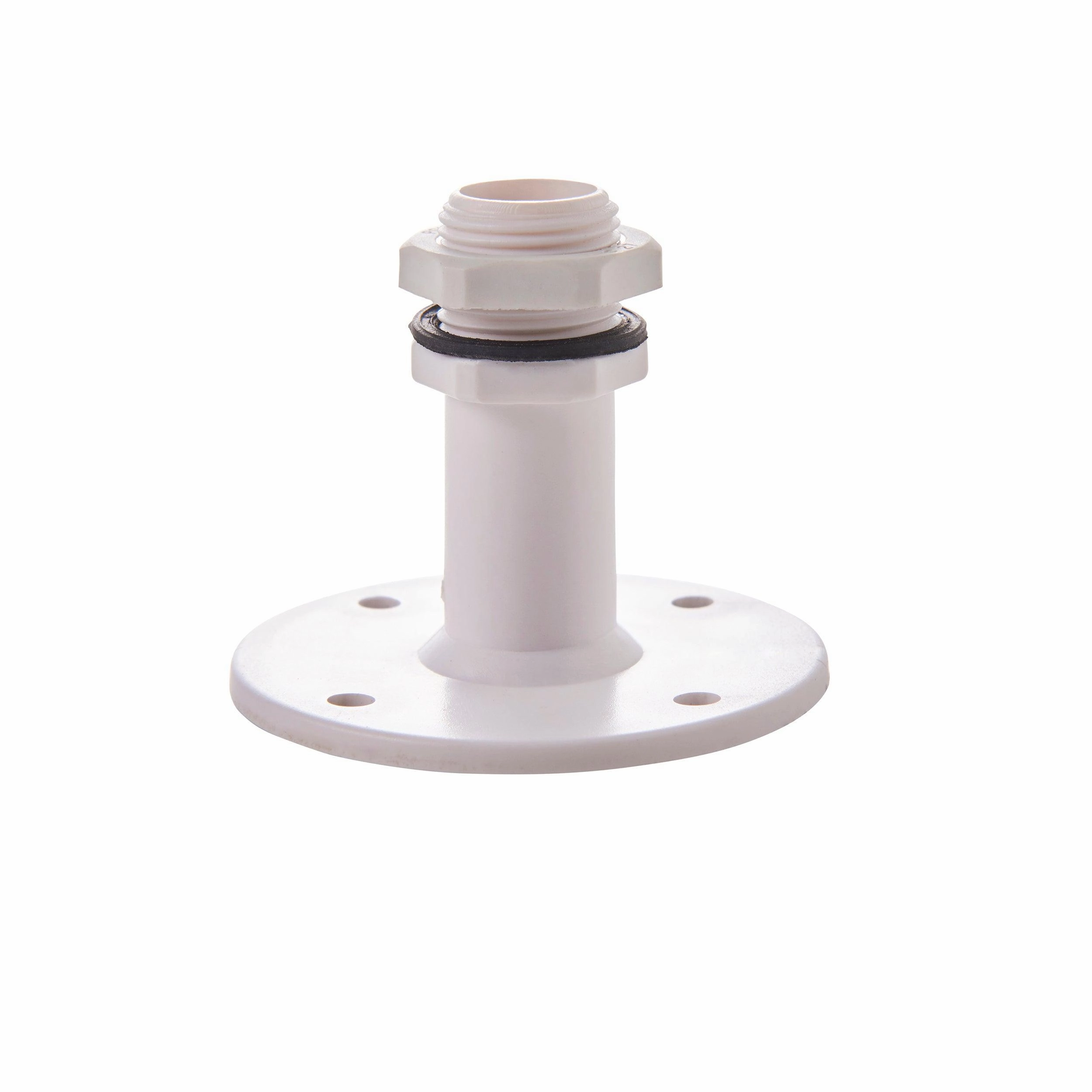 LED Anti-Corrosive Batten BESA Accessory IP65 weatherproof garden light