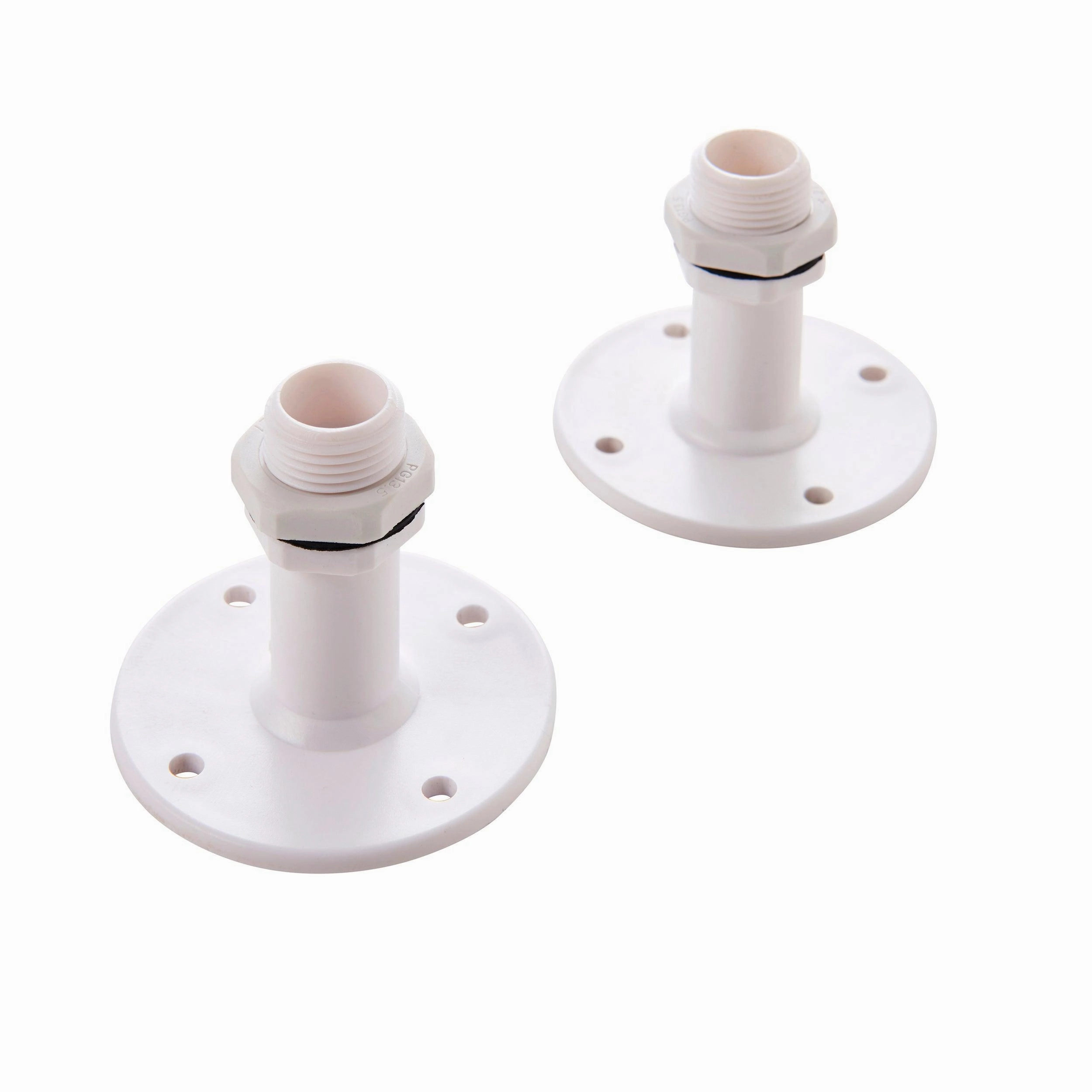 LED Anti-Corrosive Batten BESA Accessory IP65