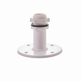 LED Anti-Corrosive Batten BESA Accessory IP65 weatherproof garden light
