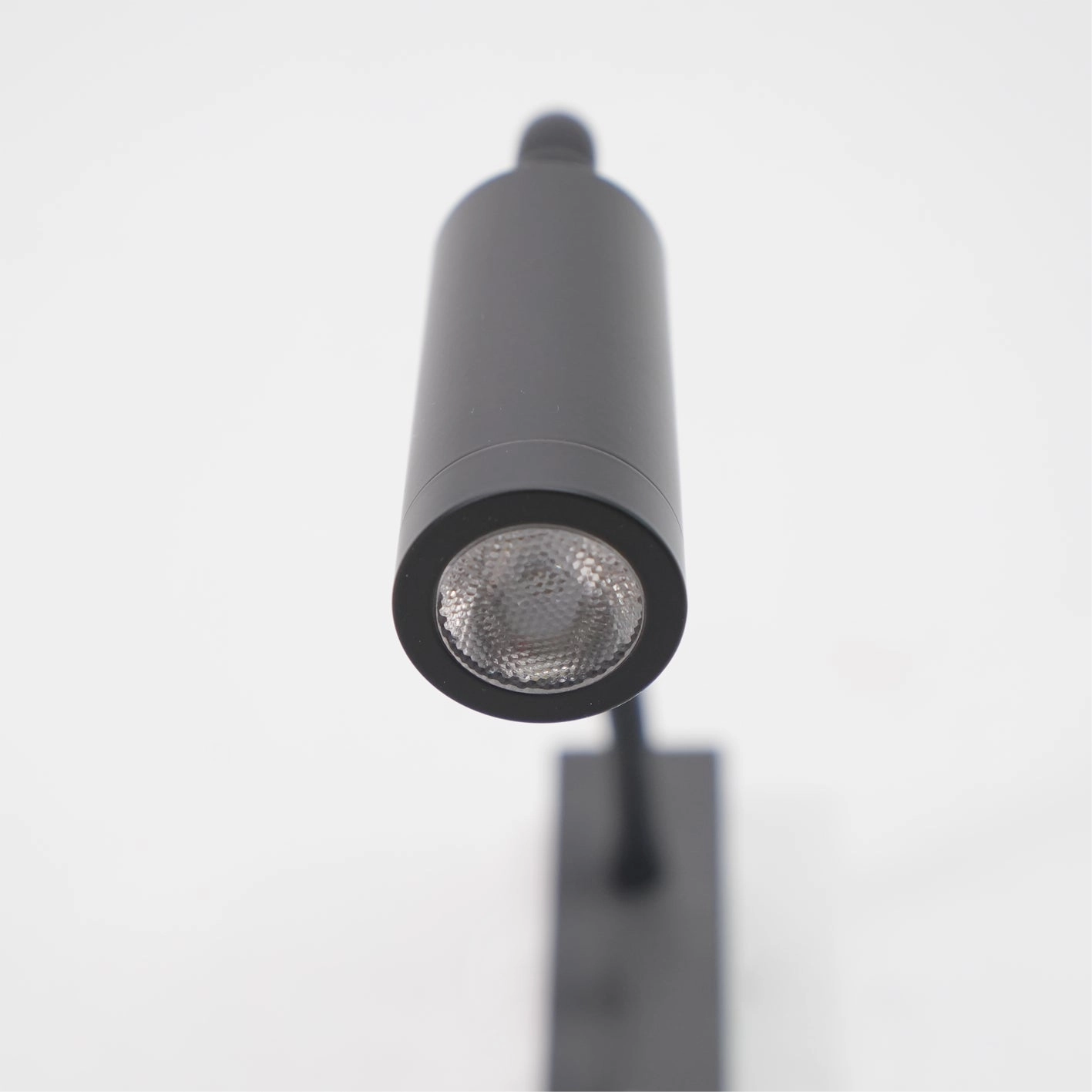 LED Bedroom Art Deco Wall Light