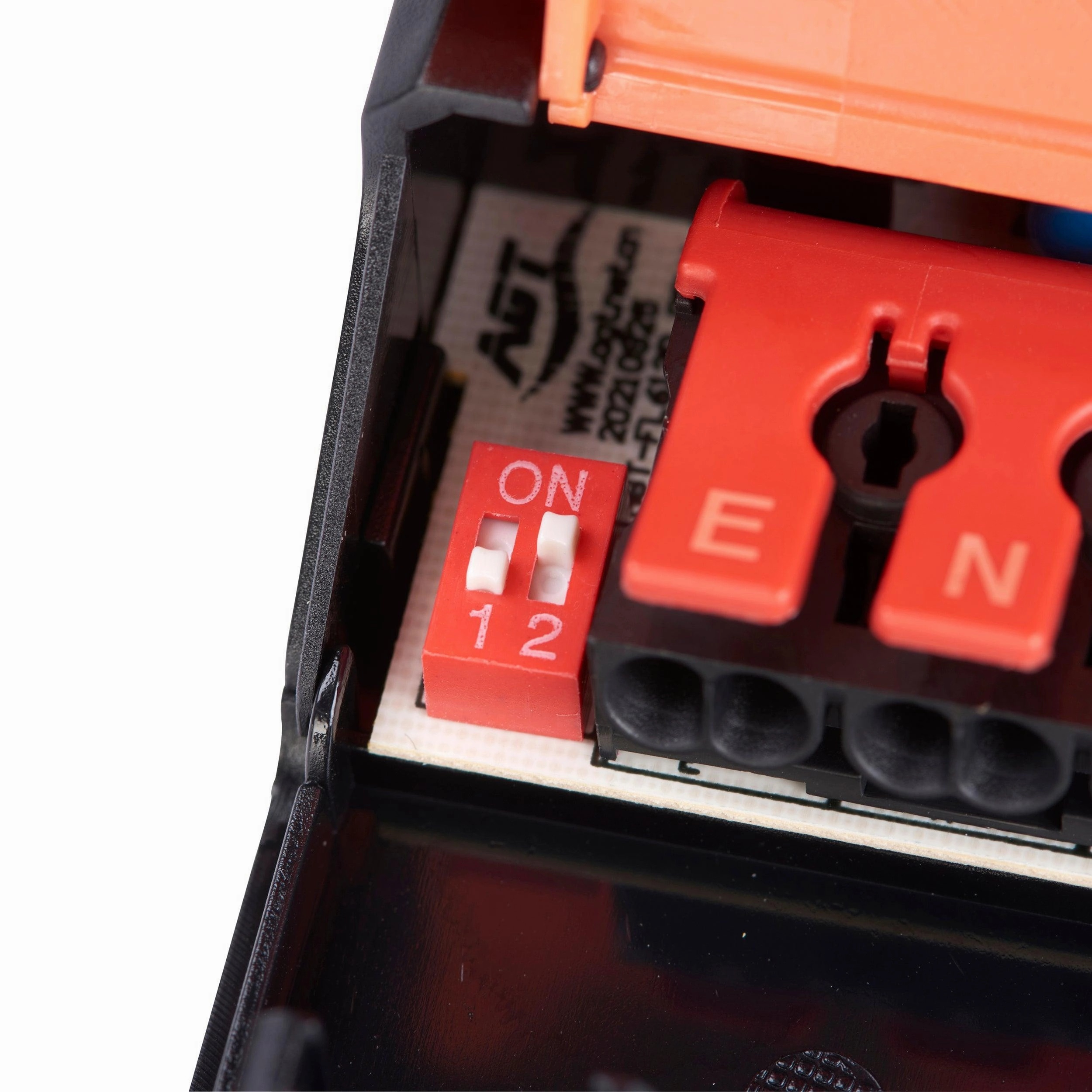 LED Driver Constant Current 25/30/35/40W Selectable